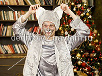 ДОПОЛНИТЕЛЬНЫЕ СКАЗОЧНЫЕ ПЕРСОНАЖИ! Гермиона Грэйнджер