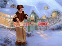 ДОПОЛНИТЕЛЬНЫЕ СКАЗОЧНЫЕ ПЕРСОНАЖИ! Собачка