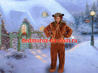 ДОПОЛНИТЕЛЬНЫЕ СКАЗОЧНЫЕ ПЕРСОНАЖИ! Ёжик